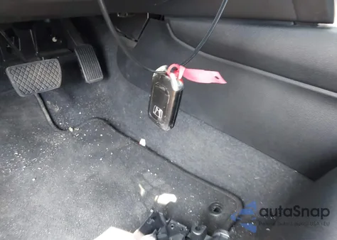 2021 Honda Accord Lx from USA, damaged, VIN 1HGCV1F15MA021786